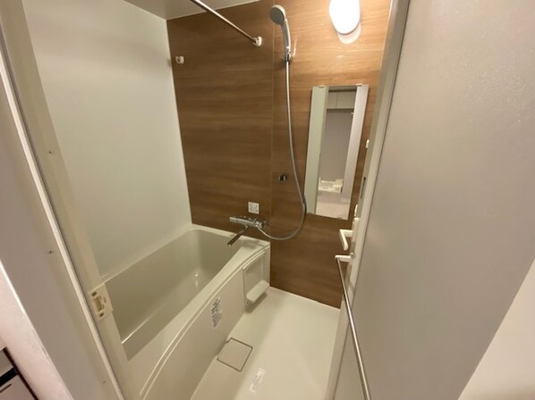 プラウドフラット浅草橋IIの物件内観写真